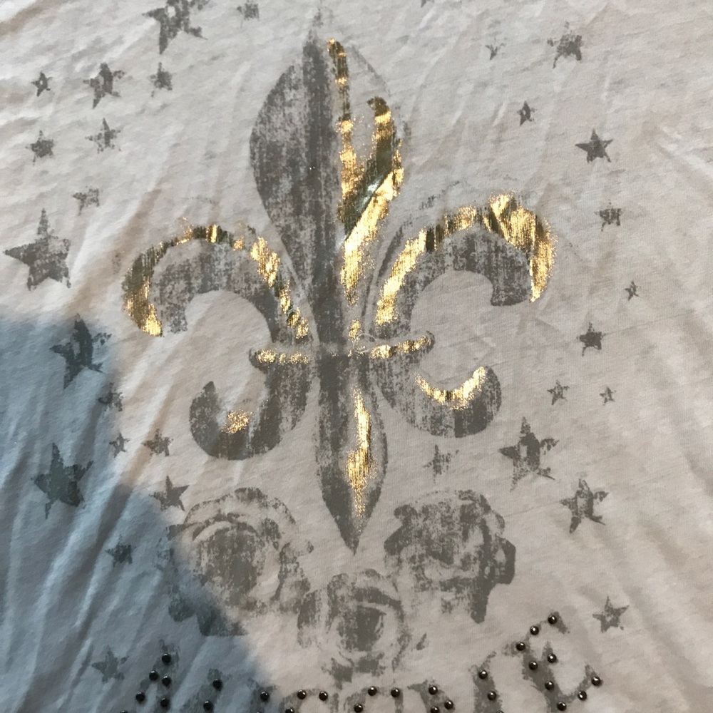 Shirt - Picture 3 of 3